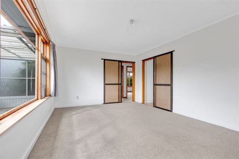 Photo of property in 11 Nicholas Drive, Linwood, Christchurch, 8062
