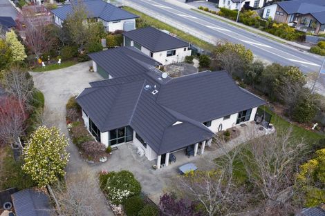 Photo of property in 19 Aratia Way, Richmond, 7020