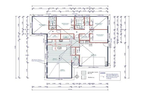 Photo of property in 3 Dan Street, Marshland, Christchurch, 8083