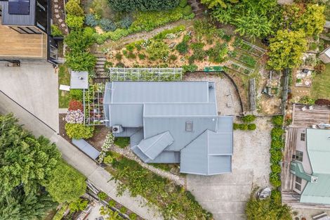 Photo of property in 90 Hedditch Street, Wanaka, 9305