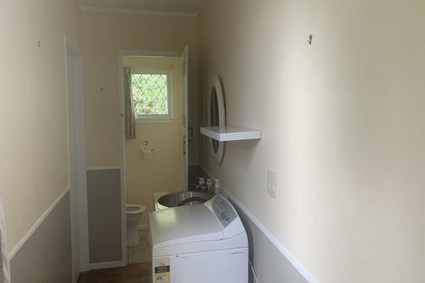 Photo of property in 67 Red Hills Road, Massey, Auckland, 0614