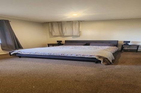 Photo of property in 41 Ohiro Road, Aro Valley, Wellington, 6021