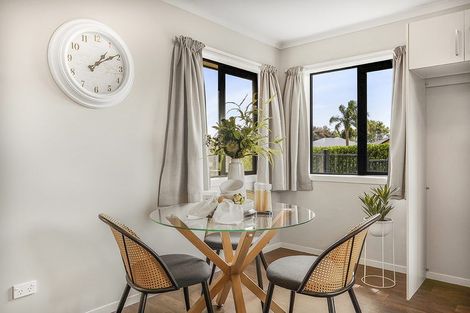 Photo of property in 55c Thomas Road, Huntington, Hamilton, 3210