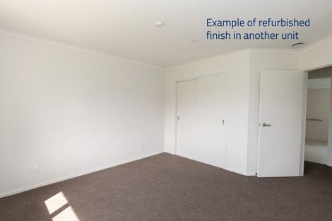 Photo of property in 3 Factory Lane, Ngatea, 3503