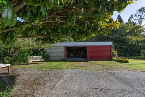 Photo of property in 948 Otira Highway, Dillmanstown, Greymouth, 7832