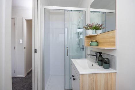 Photo of property in 10/56u May Street, Hamilton East, Hamilton, 3216