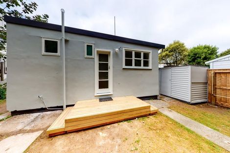 Photo of property in 5 Ranelagh Terrace, Karori, Wellington, 6012