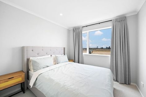 Photo of property in 4 Gaylard Avenue, Chartwell, 3210