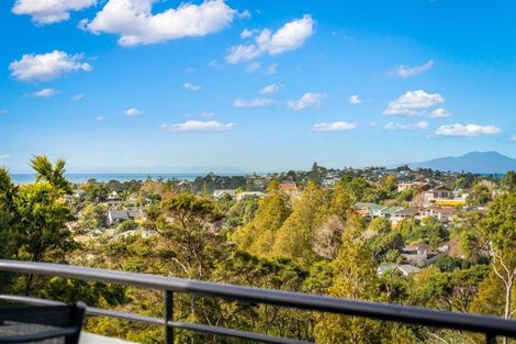 Photo of property in 67 Fitzwilliam Drive, Torbay, Auckland, 0630