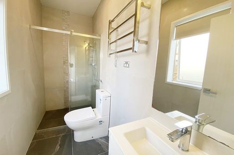 Photo of property in 3 Drumfad Road, Flat Bush, Auckland, 2019