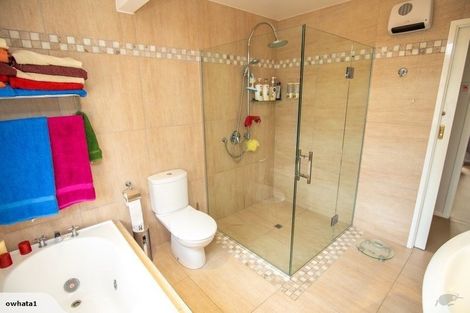 Photo of property in 60 Mcgarry Lane, Te Awamutu, 3800