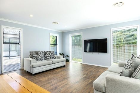 Photo of property in 33 Blackmore Place, Springlands, Blenheim, 7201