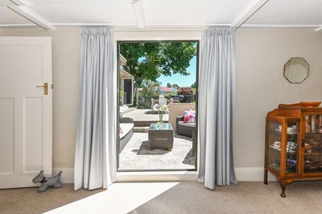 Photo of property in 17 Kopanga Road, Havelock North, 4130