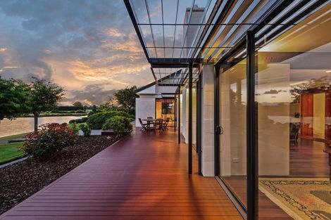 Photo of property in 9 Mayfly Lane, Northwood, Christchurch, 8051