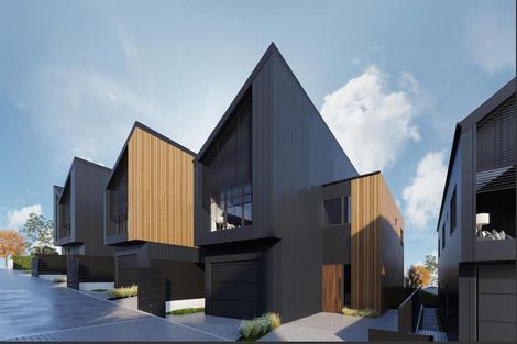 Photo of property in 65 Waterlily Street, Hobsonville, 0616