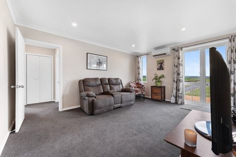 Photo of property in 669 Skinner Road, Ngaere, Stratford, 4393
