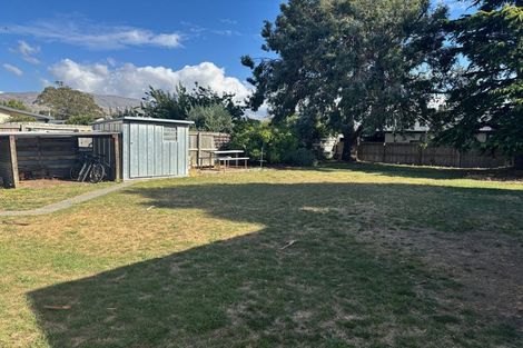 Photo of property in 45 Inniscort Street, Cromwell, 9310