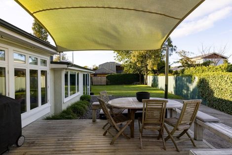 Photo of property in 63 Naylor Street, Hamilton East, Hamilton, 3216