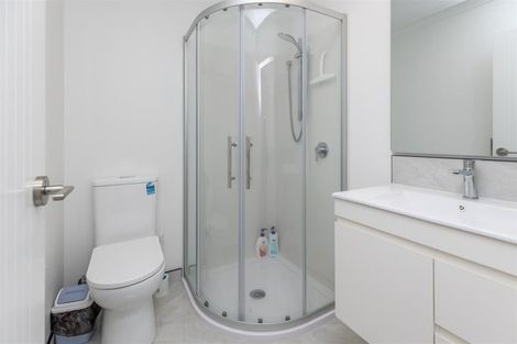 Photo of property in 5/18 May Street, Hamilton East, Hamilton, 3216