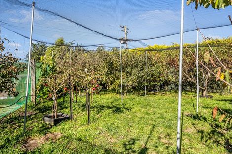 Photo of property in 250 Woodside Road, Oxford, 7495