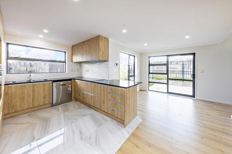 Photo of property in 94b Walmsley Road, Favona, Auckland, 2024