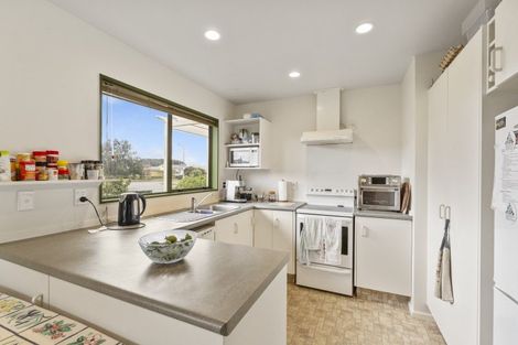 Photo of property in 41 Koromiko Street, Otaki Beach, Otaki, 5512