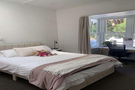 Photo of property in 13 Adams Terrace, Aro Valley, Wellington, 6021