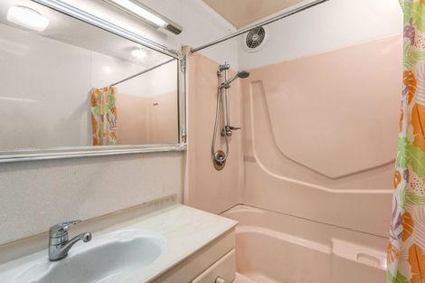 Photo of property in 36 Grafton Street, Waltham, Christchurch, 8011