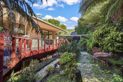 Photo of property in 1/24 Everard Avenue, Army Bay, Whangaparaoa, 0930