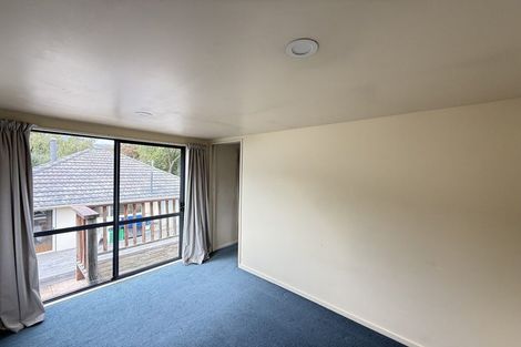 Photo of property in 35 Eastern Terrace, Beckenham, Christchurch, 8023