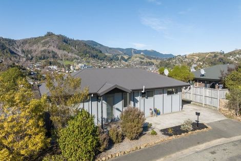 Photo of property in 50 Saint Lawrence Street, Toi Toi, Nelson, 7010