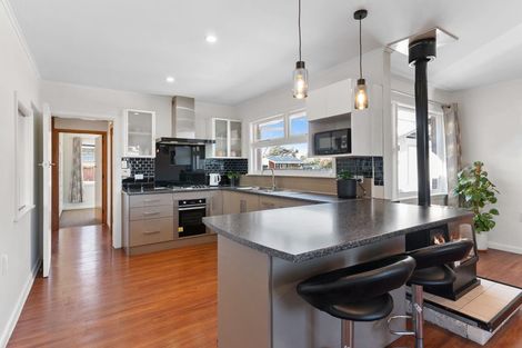 Photo of property in 2/107 Halswell Road, Hillmorton, Christchurch, 8025