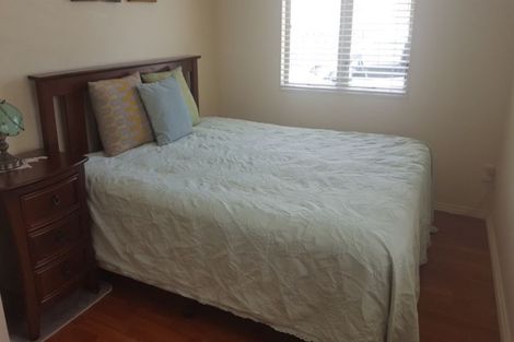 Photo of property in 14a Bass Road, Albany, Auckland, 0632