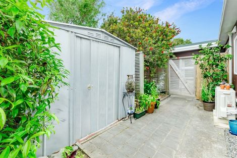Photo of property in 204b Manly Street, Paraparaumu Beach, Paraparaumu, 5032