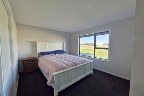 Photo of property in 159 Silver Peaks Drive, West Melton, 7618