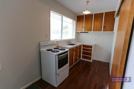 Photo of property in 1/7 Dover Street, St Albans, Christchurch, 8014