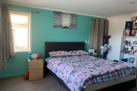 Photo of property in 20 Edgeview Crescent, Fitzroy, Hamilton, 3206