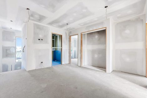 Photo of property in 3/9 Fairview Road, Papatoetoe, Auckland, 2025