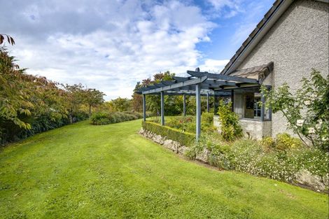 Photo of property in 326 Hatuma Road, Waipukurau, 4281