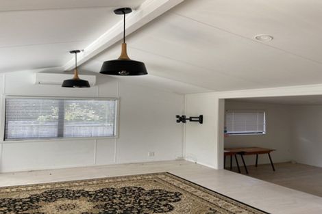 Photo of property in 32a Kiteone Road, Parua Bay, Whangarei, 0174
