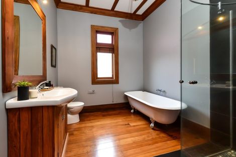 Photo of property in 7u3 Rata Street, Maeroa, Hamilton, 3200