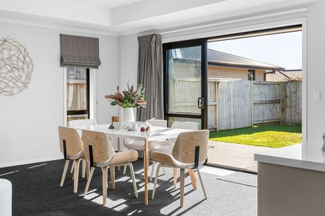 Photo of property in 59 Ladeira Place, Fitzroy, Hamilton, 3206