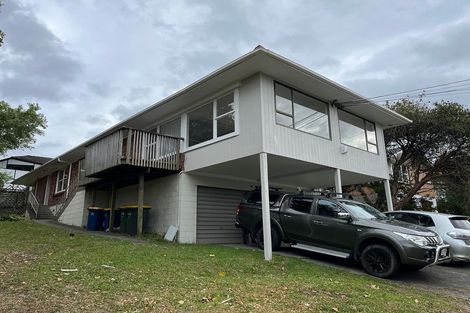 Photo of property in 1/99 Archers Road, Hillcrest, Auckland, 0629