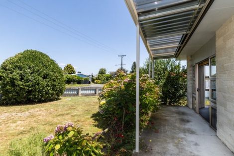 Photo of property in 7 Ngarimu Street, Havelock North, 4130