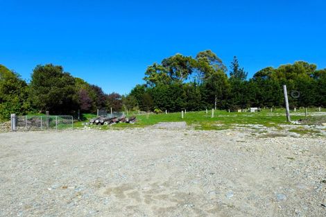 Photo of property in 1/1 Mcpadden Road, Westport, 7892