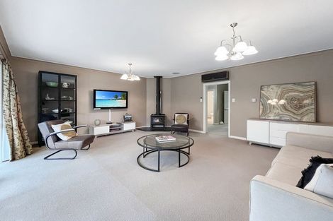 Photo of property in 35 Irishman Drive, Twizel, 7901