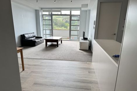 Photo of property in Vespa Apartments, 20 Hanson Street, Mount Cook, Wellington, 6021