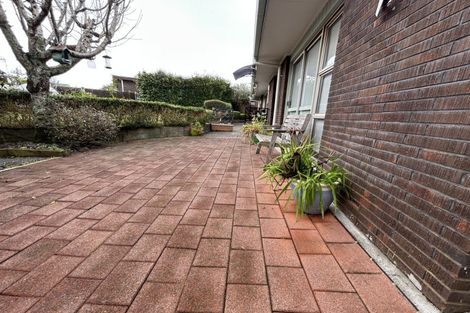 Photo of property in 5 Mayfair Place, Tokoroa, 3420