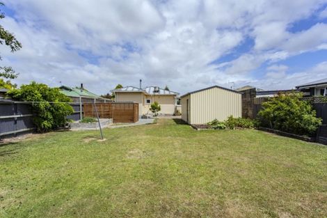 Photo of property in 40 Good Street, Rangiora, 7400