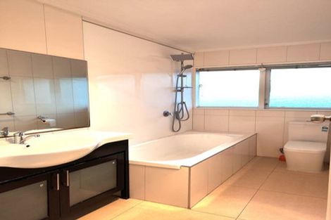 Photo of property in 20 Colum Place, Bucklands Beach, Auckland, 2014